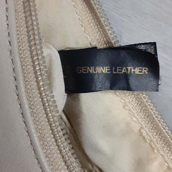 Stone Mountain purse - Picture 10 of 13